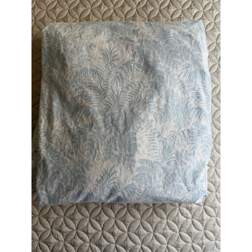 Lauren Ralph Lauren vintage lauren